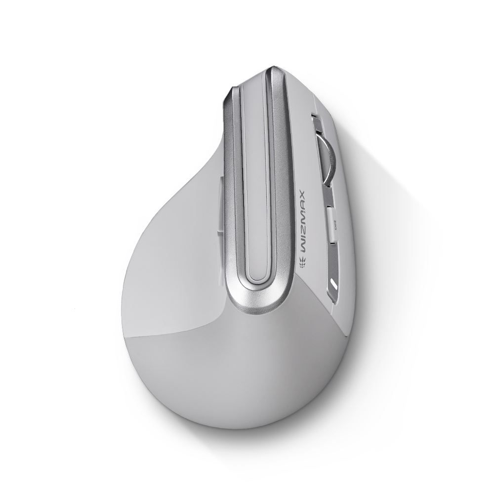 ����ũ�δн� WIZMAX M300 ����