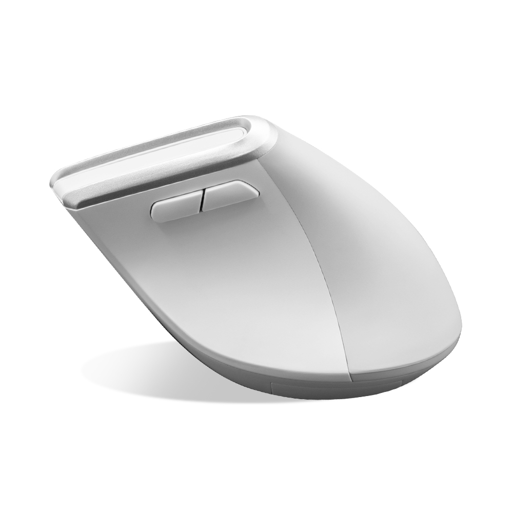 ����ũ�δн� WIZMAX M300 ����