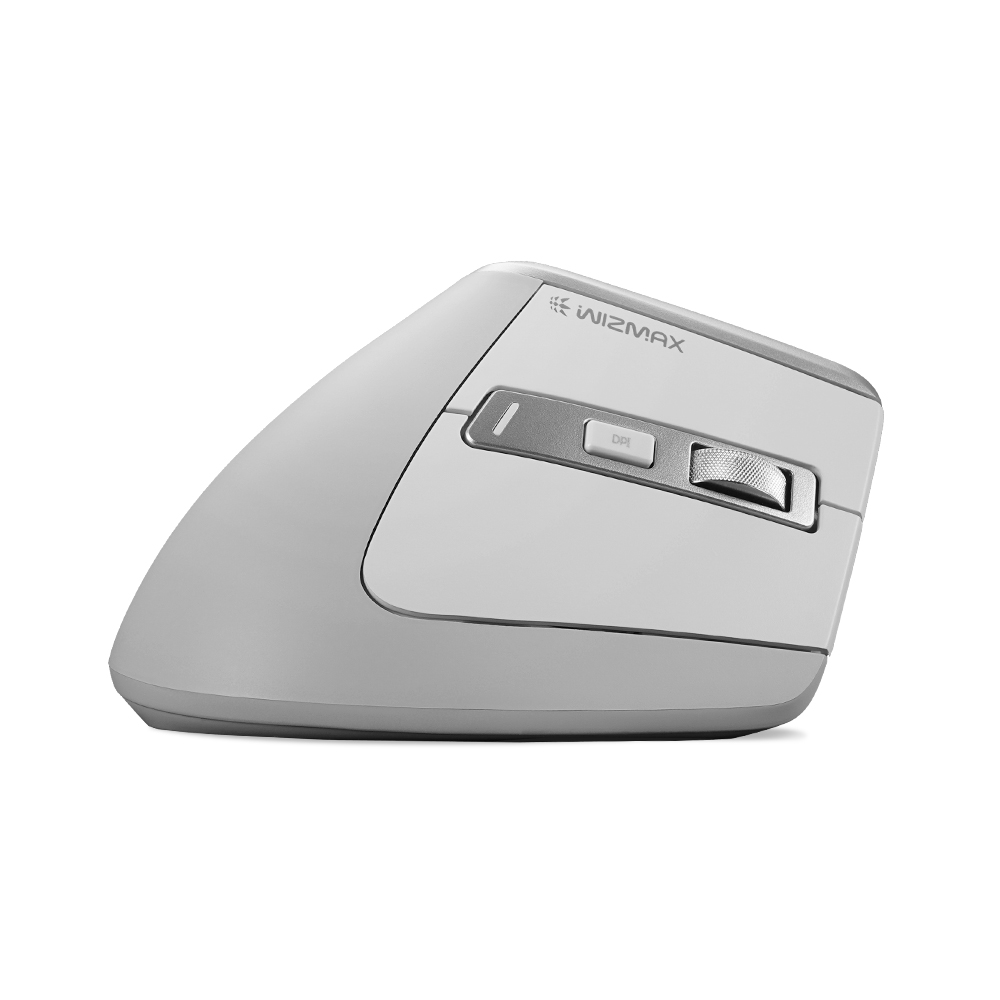 ����ũ�δн� WIZMAX M300 ����