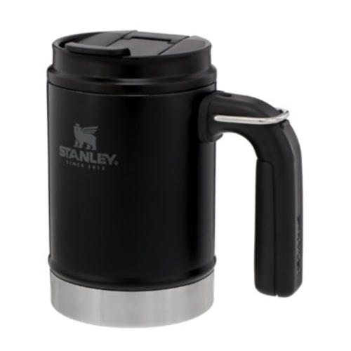 ���ĸ� Ŭ���� ���� ķ�� �ӱ� 473ml