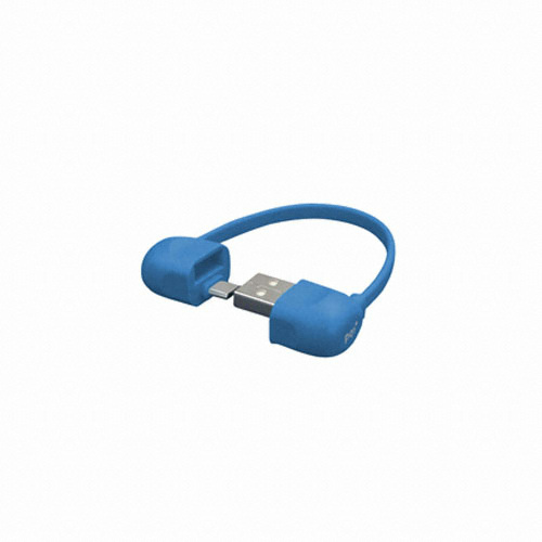 PQI ����ũ��5�� ���̺� U-Cable Bag