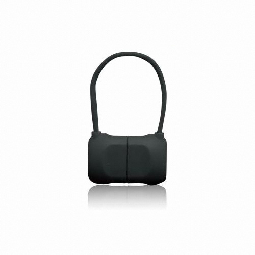 마이크로5핀 케이블 U-Cable Bag