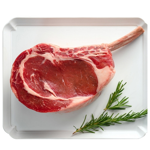 ������ �丶ȣũ ��Ʈ����¡ �Ұ��� ������ũ 820g