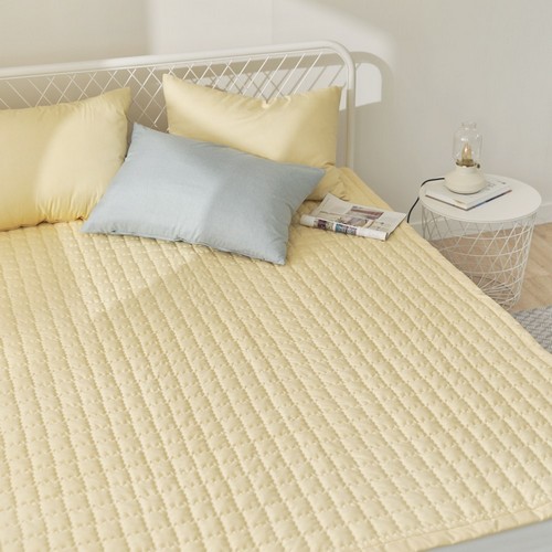 �򽺷� ���� �������� �˷����ɾ� ����� ������� ħ���е�