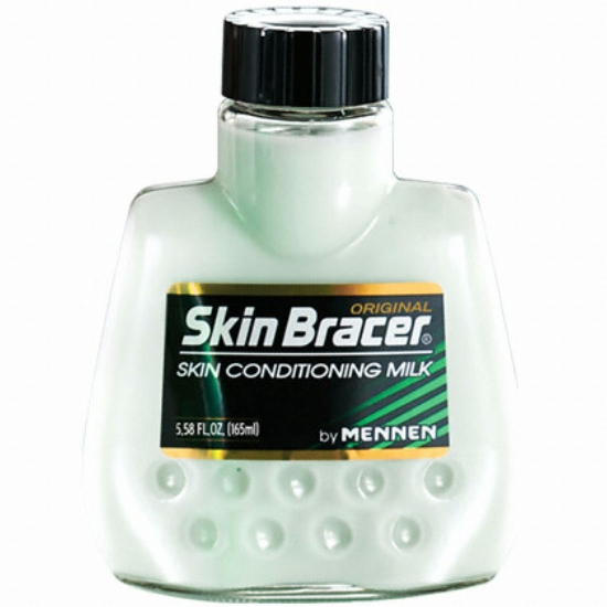 멘넨 스킨브레이서 컨디셔닝 밀크 165ml (5개)_이미지