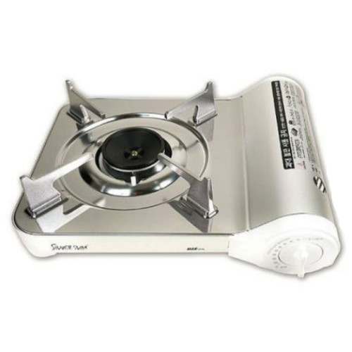 �Ƽ� �ƽ� MS-N7 �ǹ� ���� ����