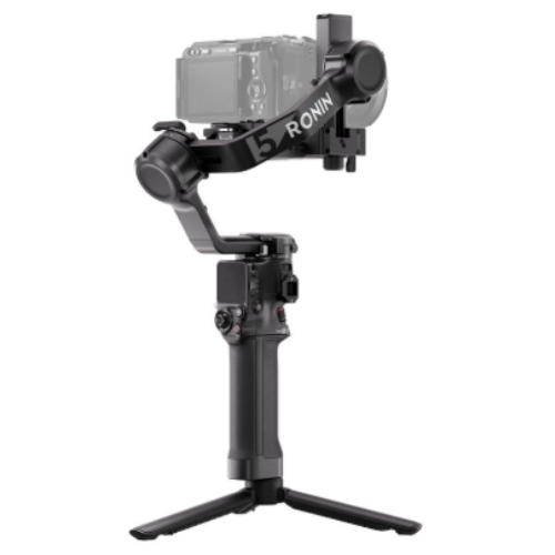 DJI RS5 (정품)
