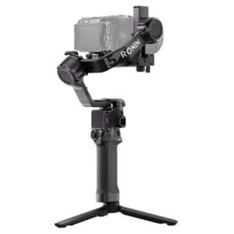 DJI RS5