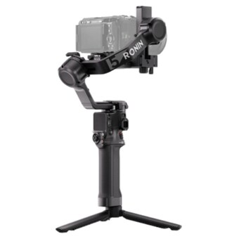 <b>DJI</b> RS5