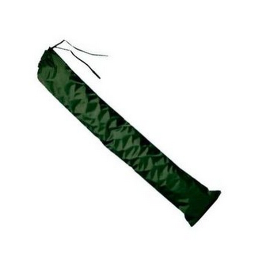 팀버라인 나일론 폴 백 (Nylon Pole Bag)