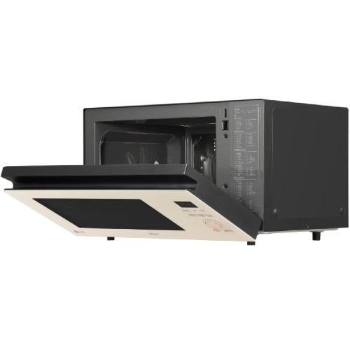 LG���� �������÷��� MLJ39EW