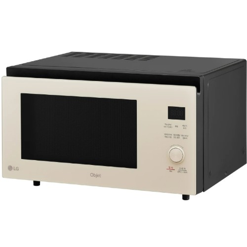 LG전자 오브제컬렉션 MLJ39EW_이미지