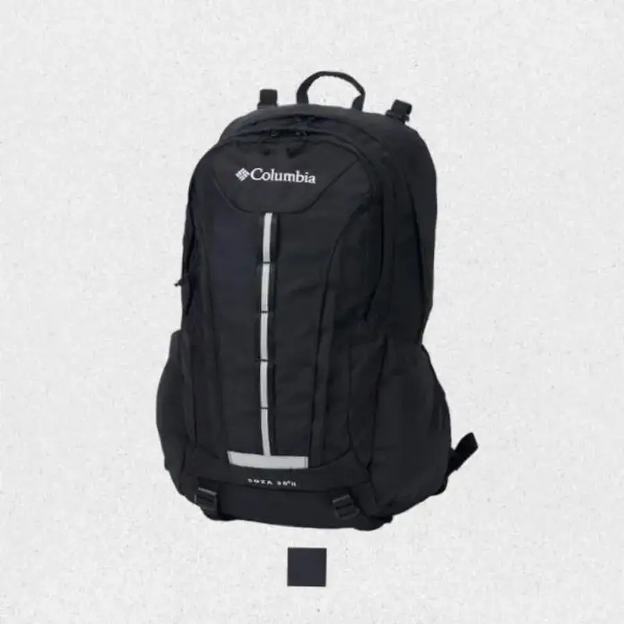 남여공용 소자 30L 플러스 백팩배낭 YU0364 2542078