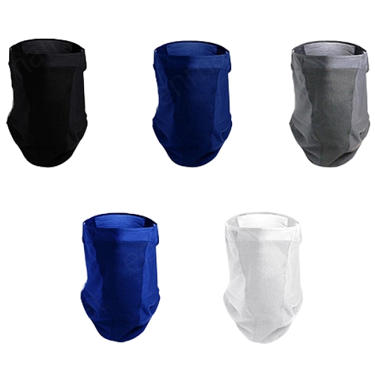 ����Ʈ�� ���� ��Ƽ�� ����������ũ