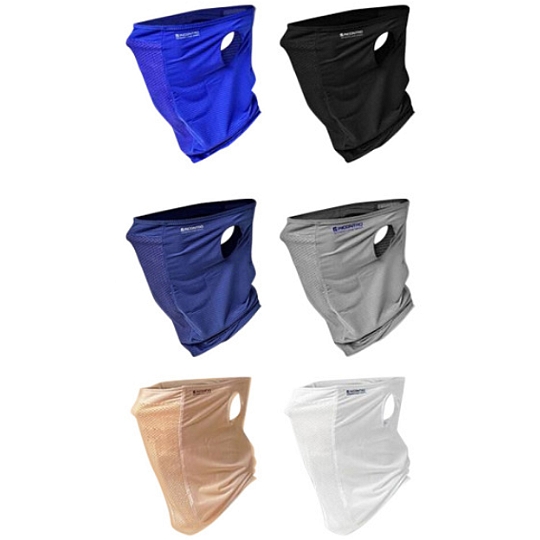 ����Ʈ�� ���� ��Ƽ�� ����������ũ