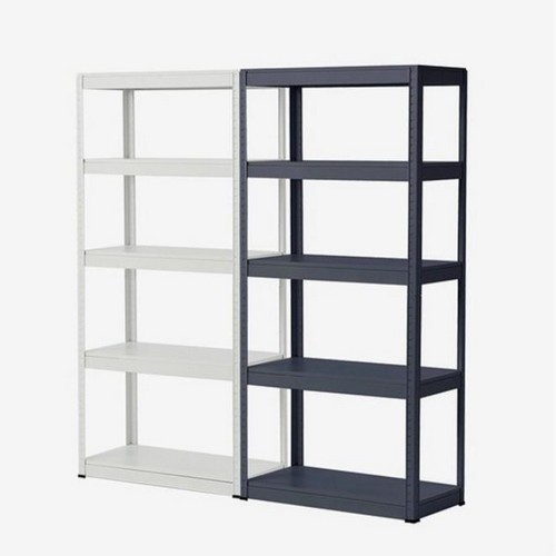 �ѻ� ��ũ�÷��� ö�� �ٿ뵵�� 5�� 800