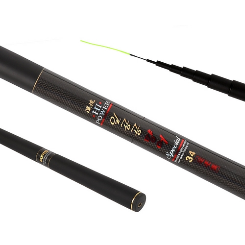 아피스 하이파워 일공공 향어