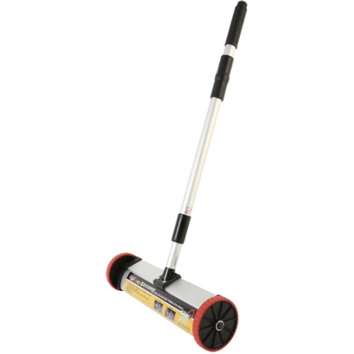 스마토 휠 자석 바퀴타입 11050105_이미지