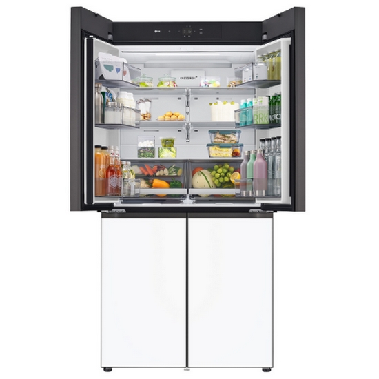 LG���� �������÷��� Fit & Max M626GQQ022S