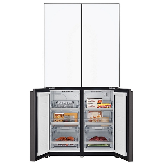 LG���� �������÷��� Fit & Max M626GQQ022S