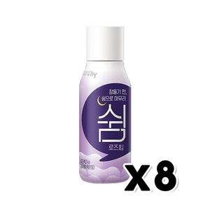 �ѱ�������Ʈ �� ������ 230ml