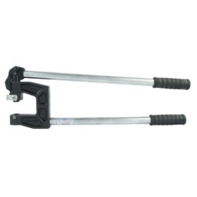 신성 DT천공기 SS-12_이미지