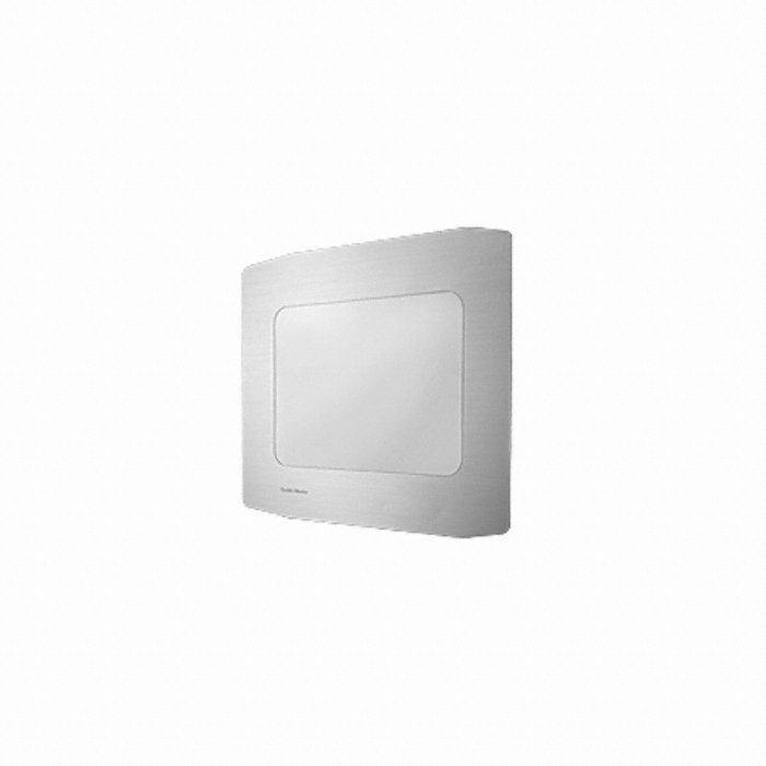 �𷯸����� COSMOS 1000 Side Window Panel ������̽�