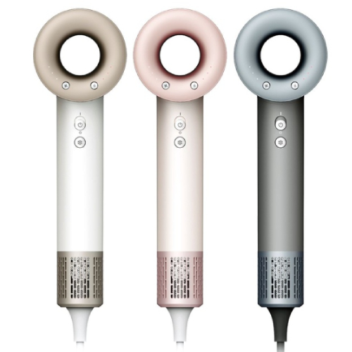 블라우풍트 에어이지 BLP-HD7161