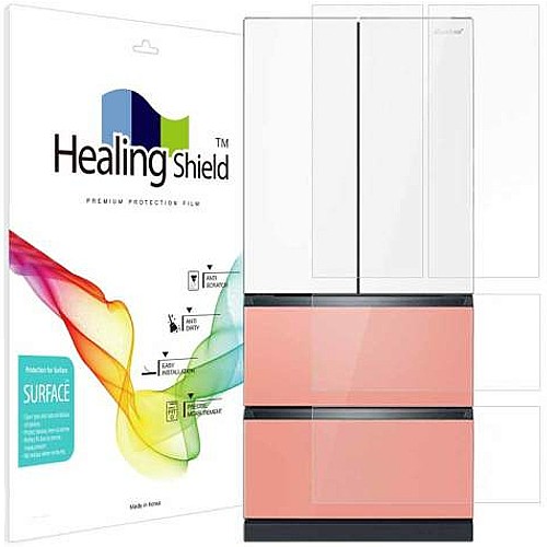 ��ǰ �� �̹���