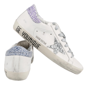 여성 슈퍼스타 GWF00101 10886