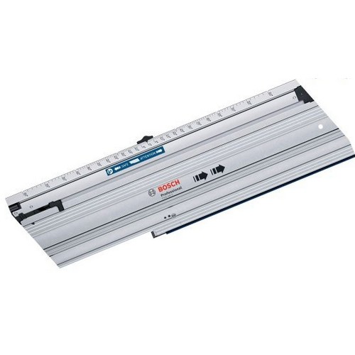 ���� ���̵� ���� FSN440X