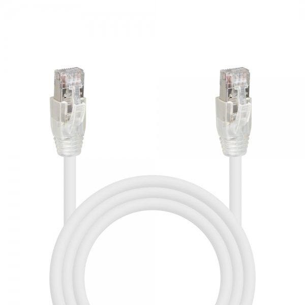 라이트컴 COMS LS-CAT7 CAT.7 SFTP 랜케이블