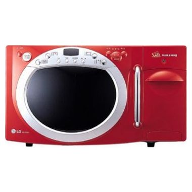 ��ǰ �� �̹���