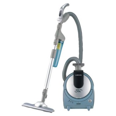 �Ｚ���� �������� VC-P940