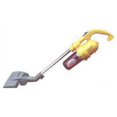 ����PCS YJ-205H