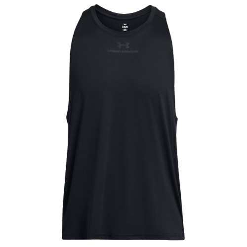 언더아머 UA 배니시 에너지 탱크 1382802-001이미지입니다. 누르면 해당 게시물로 새창이동합니다.