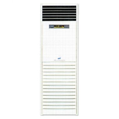 위니아 PB-402W (기본설치비 별도)_이미지