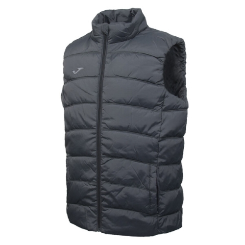 ���� ���� �е� ���� 100413.150 URBAN GRAY