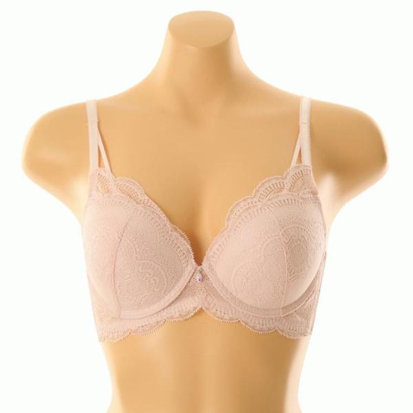 �ֺ� ���� ���̽� �ڼ� ��� F�� 70F 75F 80F 85F SBRD123F_SP_C