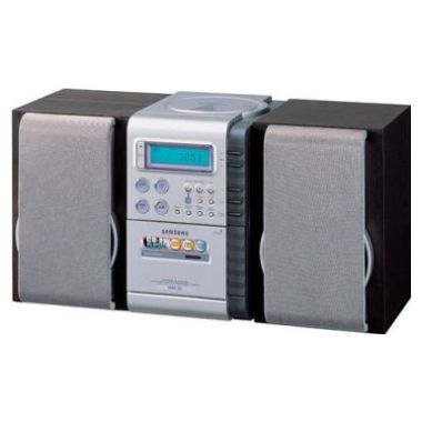 삼성전자 MM-B5_이미지