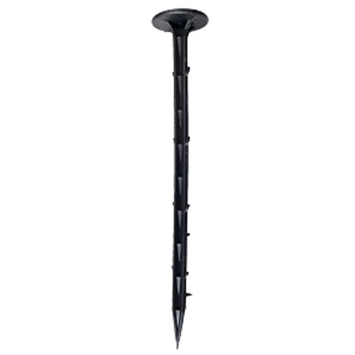 ���δ�Ʈ�� ������ �ö�ƽ ������ 20cm