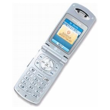 LG���� ���̾� LG-SD220 [SKT]