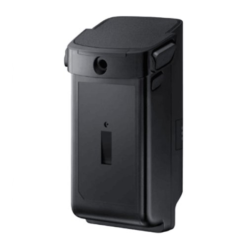 ��ǰ �� �̹���