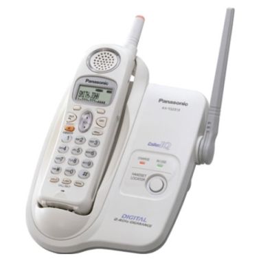 파나소닉 KX-TG2313W_이미지