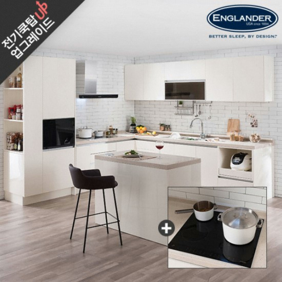 �ױ۷��� �ø��� �ֹ� ��ũ�� ���� ��Ƽ������+������ž