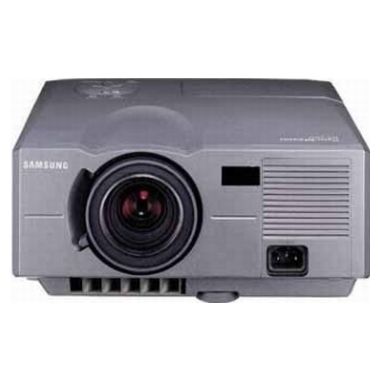 삼성전자 NX-2100