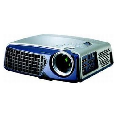 3M DX65 (정품)_이미지
