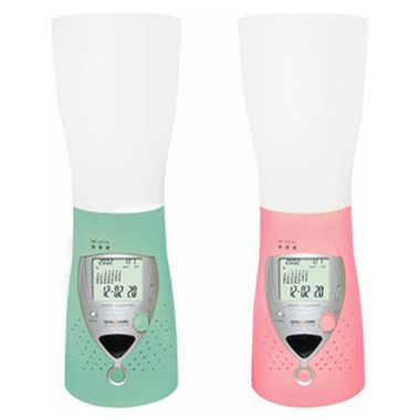 대양신리 DY-300_이미지