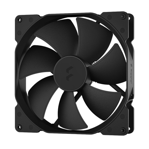 Fractal Design Dynamic X2 GP-18B PWM_이미지