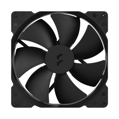 Fractal Design Dynamic X2 GP-18B PWM_이미지